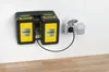 Kärcher Schnellladegeraet Battery Power 18 V Dual Produktbild-Vorschau 3
