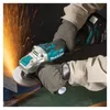 Makita DGA521ZX1 - Winkelschleifer - schnurlos - 125 mm - Produktbild-Vorschau 18