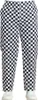 Premier Unisex Kochhose Essential RW1107 (L) (Schwarz/Weiß Produktbild-Vorschau 1
