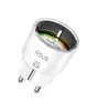 Tasmota Steckdose NOUS A1T, Kleinste Wlan ESP8266 smart Produktbild-Vorschau 10
