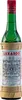 A bottle of Luxardo Maraschino liqueur. Anteprima dell’immagine prodotto