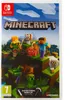 Minecraft Switch UK multi Produktbild-Vorschau 2