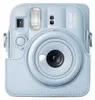 Fujifilm 70100172010, Estuche rígido, Fujifilm, instax mini Vista previa de la imagen del producto 2