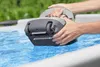 Bestway 58864, Robotický vysávač pre bazén, Bazén, Modrá, Náhľad obrázku produktu 9