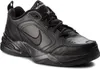 Nike Obuv Air Monarch IV, 415445001 Náhľad obrázku produktu 19