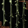 Type O Negative-October Rust Produktbild-Vorschau 2