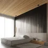 Pendelleuchten PASTELO 1 holz 1xG9 8W Stahl/Holz Produktbild-Vorschau 8