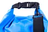 Aga Sacca Impermeabile 10 l Azzurro Chiaro Anteprima dell’immagine prodotto 3