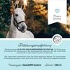 Biotin Liquid 1 L - Biotin für Pferde - Biotin Pferd Produktbild-Vorschau 7
