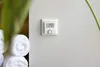 Bosch Smart Home Raumthermostat Fußbodenheizung 24V Produktbild-Vorschau 9