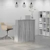 A reception desk in an office setting. Náhled obrázku produktu