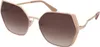 Sonnenbrille Guess GU7843 28Z Produktbild-Vorschau 3