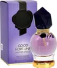 Viktor & Rolf Good Fortune eau de parfum pour femme 30 ml Voir les images du produit 8