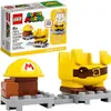 LEGO 71373 Super Mario Bricoleur - Costume- Set Voir les images du produit 10