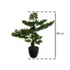 Atmosphera 135300, 1 szt. Podgląd zdjęcia produktu 5