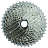 Kaseta Shimano XT CS-M8000 – 11–46 z (11) ICSM8000146 Podgląd zdjęcia produktu 8