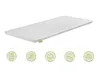tb-furniture-gmbh, Easy Dream Matratzentopper, Kaltschaum, Produktbild-Vorschau 4