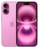Apple iPhone 16 , 15,5 cm (6,1"), 2556 x 1179 pikseli, 256 Podgląd zdjęcia produktu 6