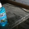 JBL ProClean, 250 ml, flacone, blu, vetro, 250 g, 155 mm Anteprima dell’immagine prodotto 7