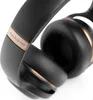 Teufel REAL BLUE PRO wireless Over-Ear bluetooth Headphones Produktbild-Vorschau 5