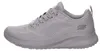 Sport > Zapatillas Mujer Modèle Skechers Bobs Squad Voir les images du produit 49