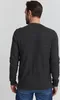 FQ1924 FQSabato - 21900211ME Herren Strickjacke Cardigan Produktbild-Vorschau 3