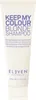 Szampon Eleven Keep My Colour Blonde 50 ml Podgląd zdjęcia produktu 1