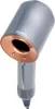 Dyson Supersonic Haartrockner HD07 Nickel/Kupfer Anteprima dell’immagine prodotto 22
