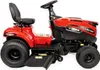 Traktor Cedrus C-TRAC-86MS mit seitlichem Auswurf Produktbild-Vorschau 4