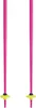 Leki Alpino 65446323 Bastoncini Swtch rosa 120 cm Anteprima dell’immagine prodotto 5