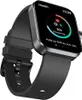 Zeblaze Beyond 3 Plus smartwatch (Noir) Voir les images du produit 11