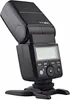 Godox TT350, 2,2 s, 16 kanály/kanálů, 210 g, Blesk - slave Náhled obrázku produktu 8