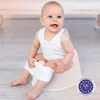 Nočník WC trenažér dětský nočník dětský nočník dětský Náhled obrázku produktu 14