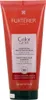 RENE FURTERER Color Glow Schützendes Farb-Shampoo 200 ml Anteprima dell’immagine prodotto 3