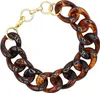 Armband Rany Gliederarmband aus Kunstharz von collezione Produktbild-Vorschau 1