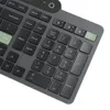 Lenovo 4Y41R69494, Volle Größe (100%), Kabellos, Bluetooth, Produktbild-Vorschau 4