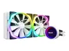 NZXT Kraken X63 RGB, Chłodnica cieczy all-in-one, 14 cm, Podgląd zdjęcia produktu 8
