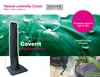 Pokrowiec na parasol Garden Impressions Coverit Hawaii - Podgląd zdjęcia produktu 2