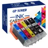 Druckerpatronen kompatibel 33XL für Epson XP540 XP7100 Produktbild-Vorschau 2