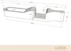 Skizze Fensterstopper Produktbild-Vorschau