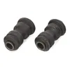 FEBI BILSTEIN 04047 Querlenker Reparatursatz für BMW 3 Produktbild-Vorschau 4