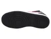 Nike Mädchen Sneaker, schwarz(schwarz), Gr. 40 Produktbild-Vorschau 16