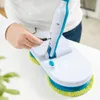HURRICANE Akku-Bodenwischer Floating Mop 302489 Anteprima dell’immagine prodotto 13