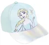 Cap Disney Frozen Hellblau 53 cm Produktbild-Vorschau 1