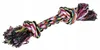 TRIXIE 3272 Spieltau Farbe  26 cm Produktbild-Vorschau 11