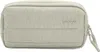 Incase Crosstown Sling Tasche – Gerätefach mit weichem Produktbild-Vorschau 1