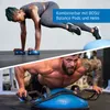 Bosu Balance Trainer, Pro Produktbild-Vorschau 15