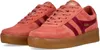 Schuhe Gola Grandslam CLA589CK Produktbild-Vorschau 15