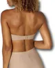 Triumph Stepy Soft WDP BH in Nude mit abnehmbaren Trägern, Produktbild-Vorschau 5