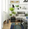 3xEliving Kommode, Sideboard, Nachttisch mit 1 Schublade Produktbild-Vorschau 4